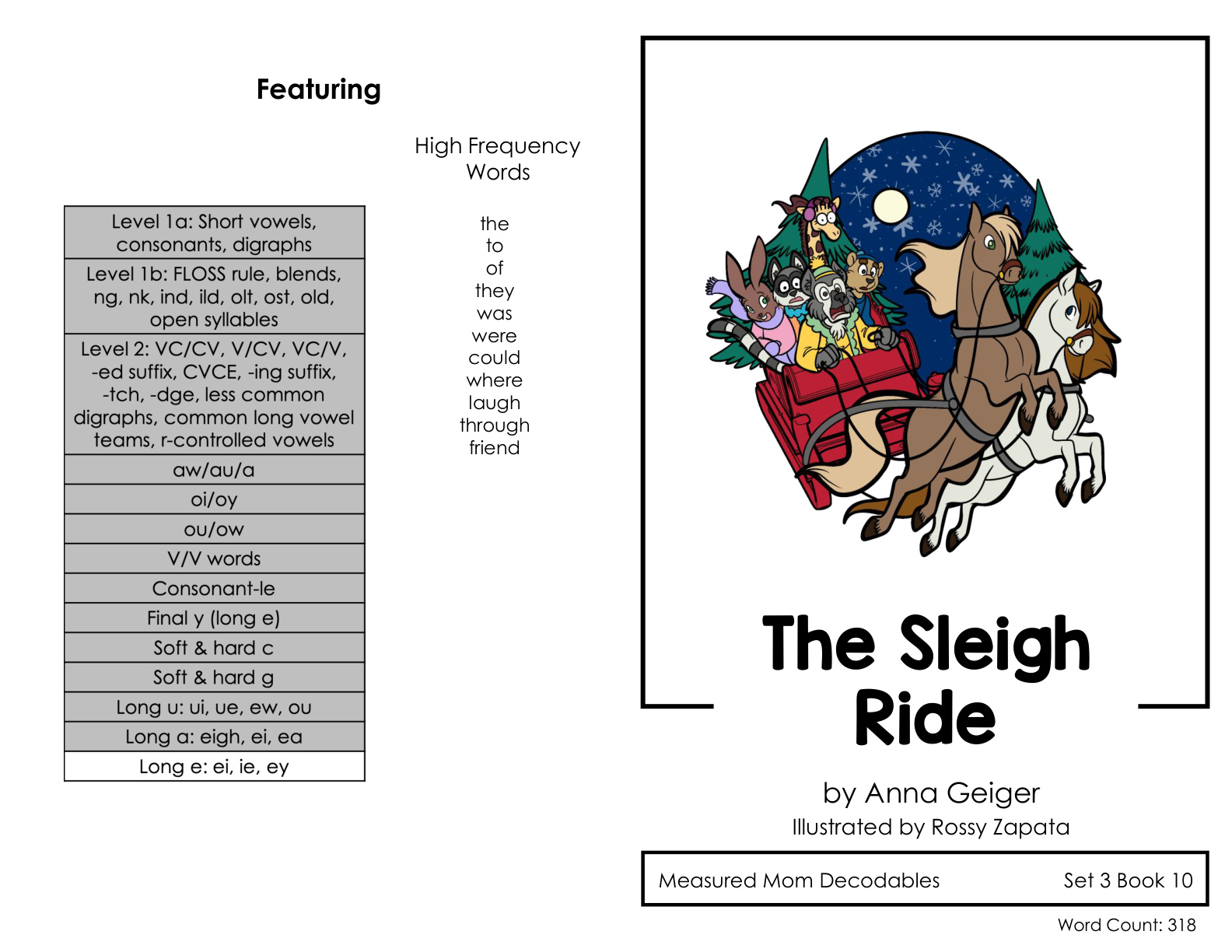 st-3-bk-10-The Sleigh Ride